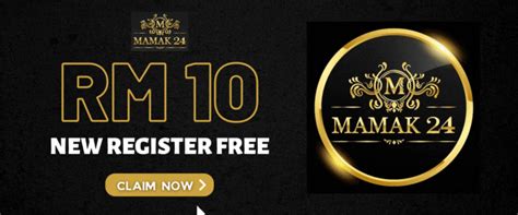 https ekplus8 com promotion|Ekplus8 Free Credit No Deposit — RM5 .